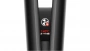 dyson ht01 airstrait  onyx/gold