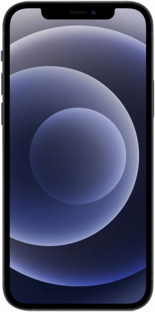 iphone 12 128 гб black iphone 12 128 гб black