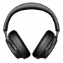 беспроводные наушники bose quietcomfort ultra headphones (2nd gen) black беспроводные наушники bose quietcomfort ultra headphones (2nd gen) black