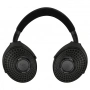 наушники focal bathys black