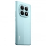 смартфон pocophone m8 8/256gb зеленый (green)