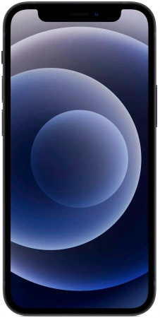 iphone 12 256 гб black iphone 12 256 гб black