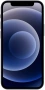 iphone 12 256 гб black iphone 12 256 гб black