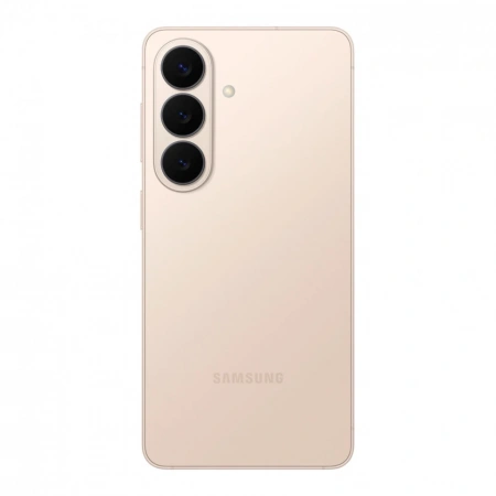 смартфон samsung galaxy s26 12/256 гб розовый смартфон samsung galaxy s26 12/256 гб розовый