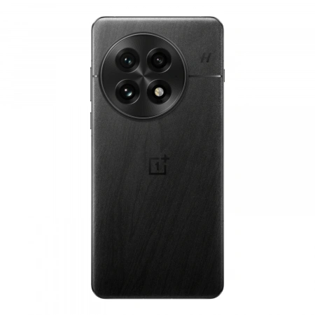 смартфон oneplus 13 12/256 гб obsidian cn смартфон oneplus 13 12/256 гб obsidian cn