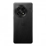 смартфон oneplus 13 12/256 гб obsidian cn смартфон oneplus 13 12/256 гб obsidian cn