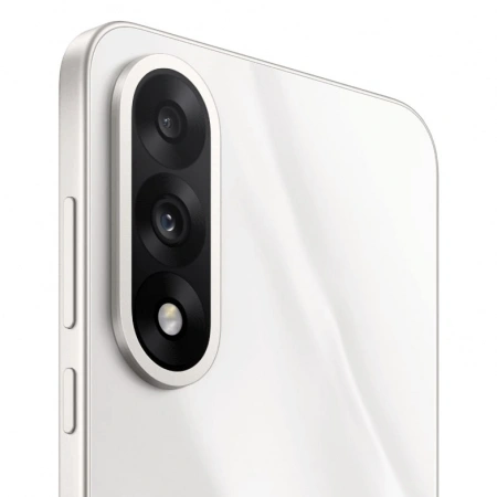 смартфон oneplus nord 5 12/512 гб marble sands