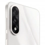 смартфон oneplus nord 5 12/512 гб marble sands