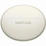 наушники oneplus buds pro 3 lunar radiance