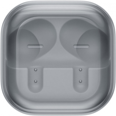 samsung galaxy buds 4 pro r640 white