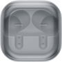 samsung galaxy buds 4 pro r640 white