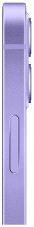 iphone 12 128 гб purple iphone 12 128 гб purple