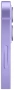 iphone 12 128 гб purple iphone 12 128 гб purple