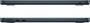 ноутбук apple macbook air 13 m2 8/512gb midnight (mly43) ноутбук apple macbook air 13 m2 8/512gb midnight (mly43)