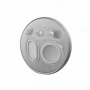 портативная акустика harman/kardon onyx studio 9 gray портативная акустика harman/kardon onyx studio 9 gray