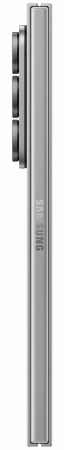 смартфон samsung galaxy z fold 7 12/512gb silver shadow
