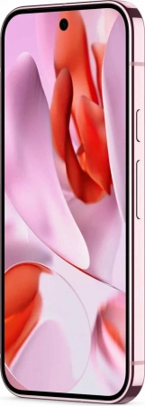 смартфон google pixel 9 pro xl 16/128 гб rose quarts jp