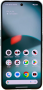 смартфон nothing phone (3) 16/512 гб white смартфон nothing phone (3) 16/512 гб white