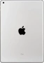 	 планшет apple ipad 2021 10.2 64гб wi-fi  silver