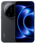 смартфон xiaomi 17 ultra 16/512gb leica black global смартфон xiaomi 17 ultra 16/512gb leica black global