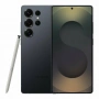 смартфон samsung galaxy s25 ultra 12/256 гб jet black (s938b) смартфон samsung galaxy s25 ultra 12/256 гб jet black (s938b)