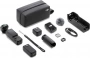 dji osmo pocket 3 creator combo dji osmo pocket 3 creator combo
