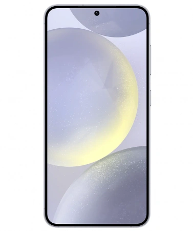 смартфон samsung galaxy s24 8/256 гб, sapphire blue (s921b) смартфон samsung galaxy s24 8/256 гб, sapphire blue (s921b)