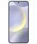 смартфон samsung galaxy s24 8/256 гб, sapphire blue (s921b) смартфон samsung galaxy s24 8/256 гб, sapphire blue (s921b)
