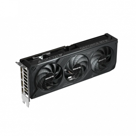 видеокарта nvidia geforce rtx 5070 gigabyte windforce oc sff 12gb (gv-n5070wf3oc-12gd)