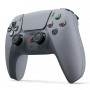 геймпад sony playstation 5 dualsense 30th anniversary геймпад sony playstation 5 dualsense 30th anniversary