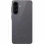 samsung galaxy a57 8/128 серый (awesome gray)