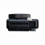 фотоаппарат моментальной печати fujifilm instax mini 99 black фотоаппарат моментальной печати fujifilm instax mini 99 black