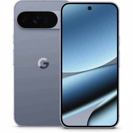 Смартфон Google Pixel 10 Pro XL 16/512 ГБ Moonstone USA