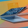 macbook air m5