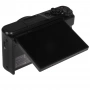 цифровая камера canon powershot sx740 black цифровая камера canon powershot sx740 black