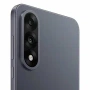 смартфон oneplus nord 5 12/256 гб phantom gray смартфон oneplus nord 5 12/256 гб phantom gray