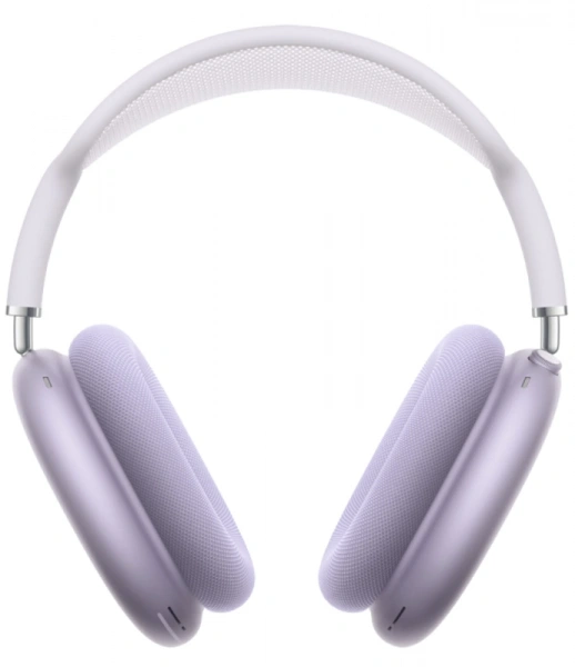 Беспроводные наушники Apple AirPods Max USB-C Purple