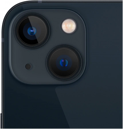 iphone 13 256 гб midnight iphone 13 256 гб midnight