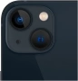 iphone 13 256 гб midnight iphone 13 256 гб midnight