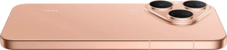 huawei pura 80 12/256gb prestige gold huawei pura 80 12/256gb prestige gold