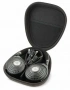 наушники focal bathys dune наушники focal bathys dune