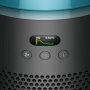компактный очиститель dyson hushjet hj10 (black/teal) компактный очиститель dyson hushjet hj10 (black/teal)