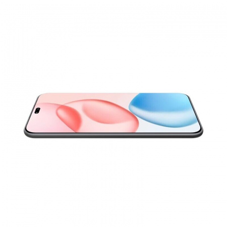 смартфон honor 400 pro 12/512 midnight black смартфон honor 400 pro 12/512 midnight black