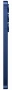 смартфон samsung galaxy s25 12/256 гб navy (s931b) смартфон samsung galaxy s25 12/256 гб navy (s931b)