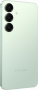 смартфон samsung galaxy s25 12/256 гб mint (s9310) смартфон samsung galaxy s25 12/256 гб mint (s9310)