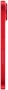 смартфон iphone 14 128 гб red (nano-sim + esim) смартфон iphone 14 128 гб red (nano-sim + esim)