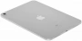 планшет apple ipad 11 (2025) 6/128 гб wi-fi silver