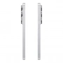 смартфон samsung galaxy s26 ultra 12/512 гб белый смартфон samsung galaxy s26 ultra 12/512 гб белый