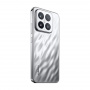 смартфон xiaomi 15 16/1024gb bright silver edition смартфон xiaomi 15 16/1024gb bright silver edition