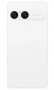 sony xperia 10 vii 5g 8/128 гб white sony xperia 10 vii 5g 8/128 гб white